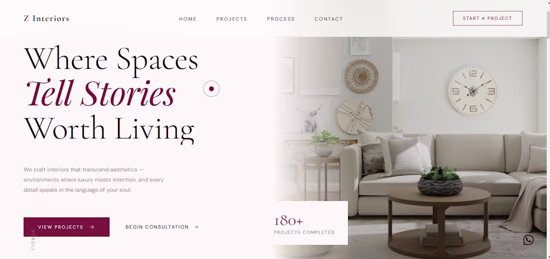 Cover image for Converting your interactive, and high-converting