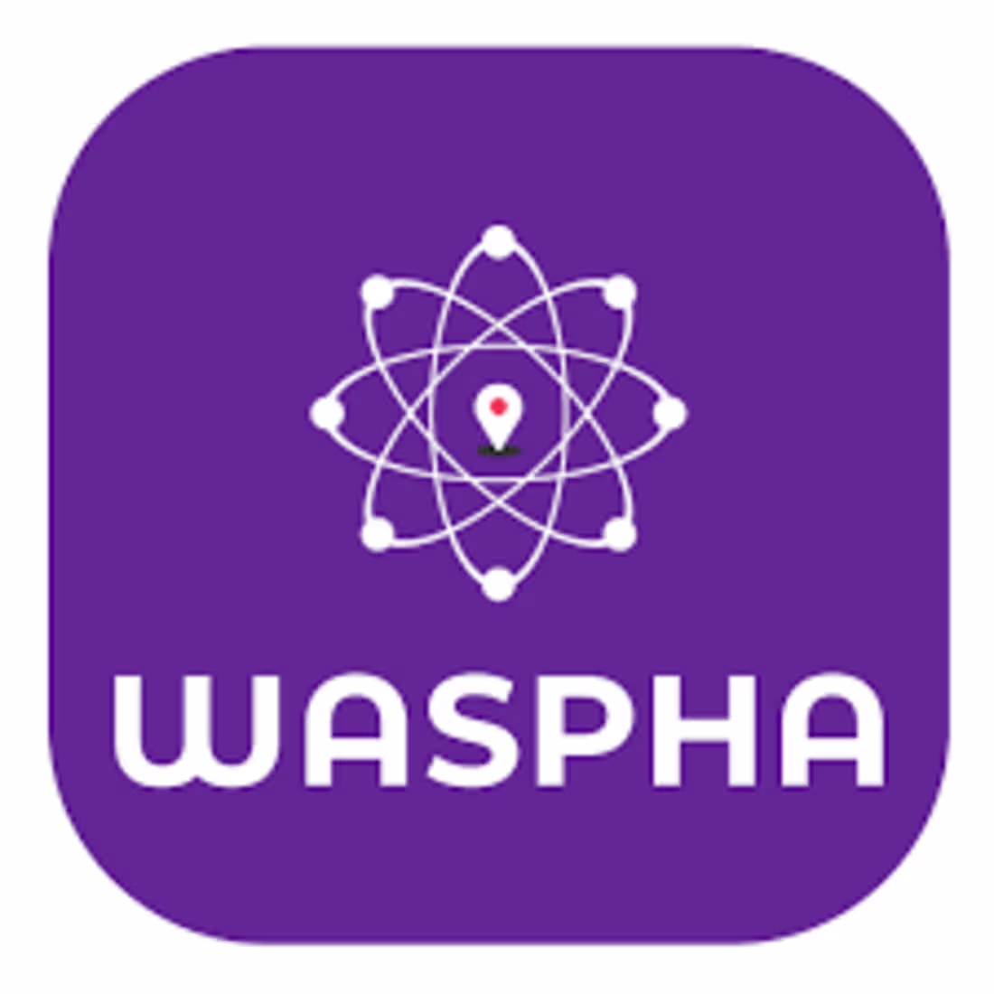 Cover image for Waspha Marketplace Development and Launch