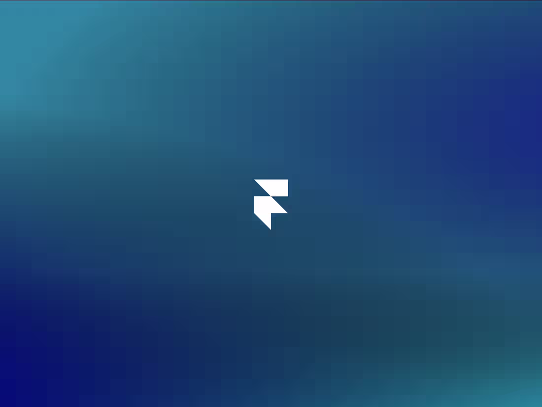 Cover image for Framer Marketplace Template Reviewer