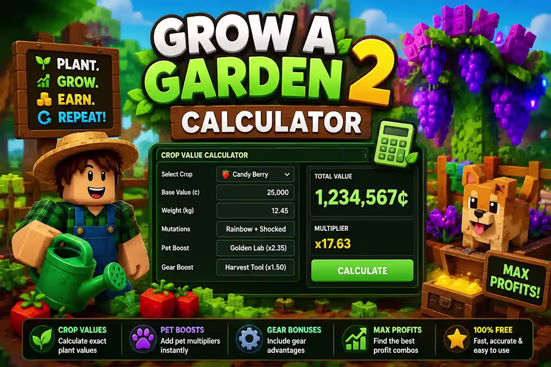 Cover image for How I Built a Complete
