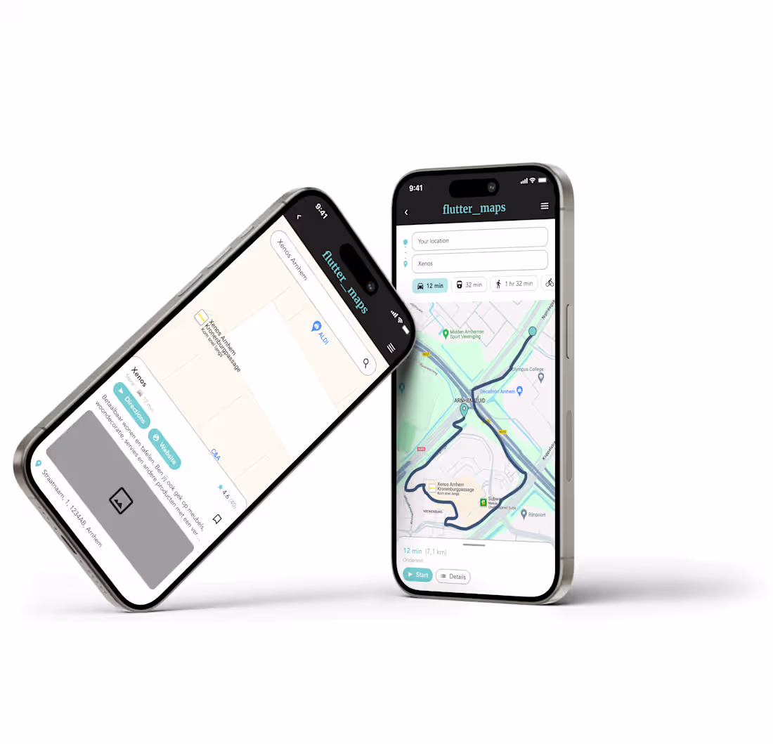 Cover image for Design System
