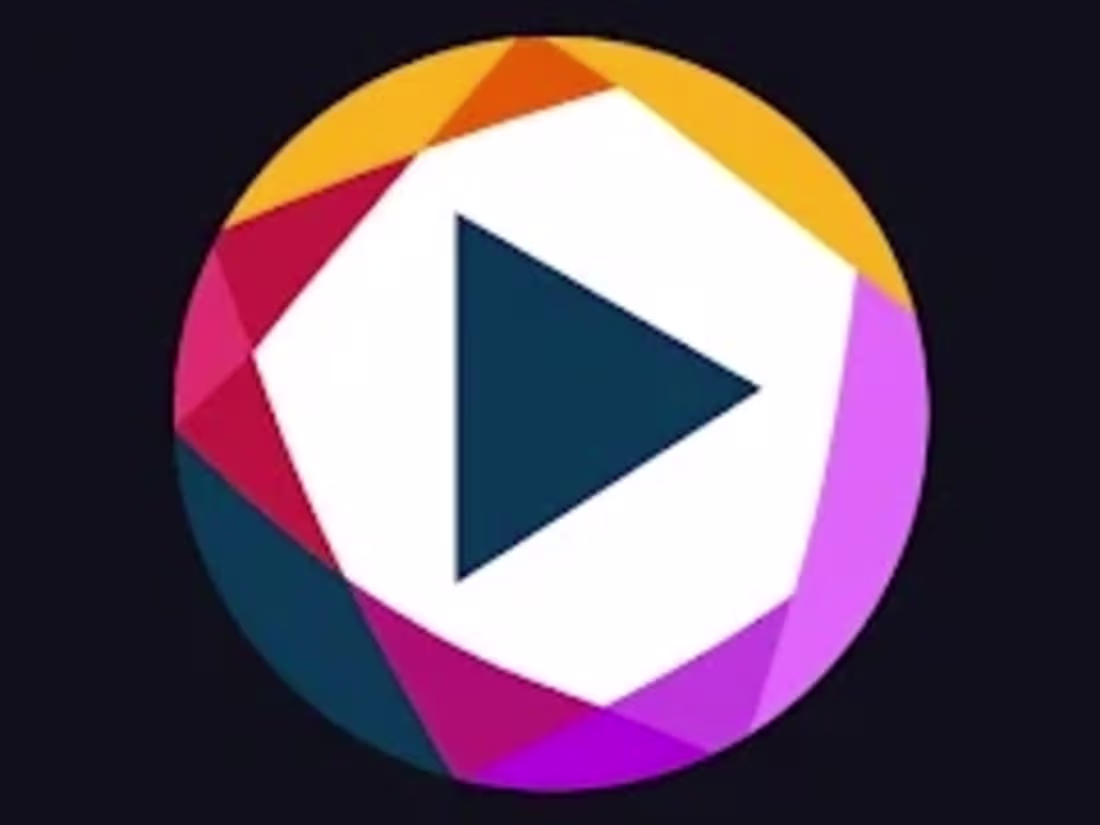 Cover image for Bajao: Music & Audiobooks - Apps on Google Play