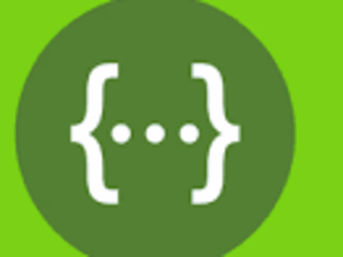 Cover image for Build, Collaborate & Integrate APIs | SwaggerHub