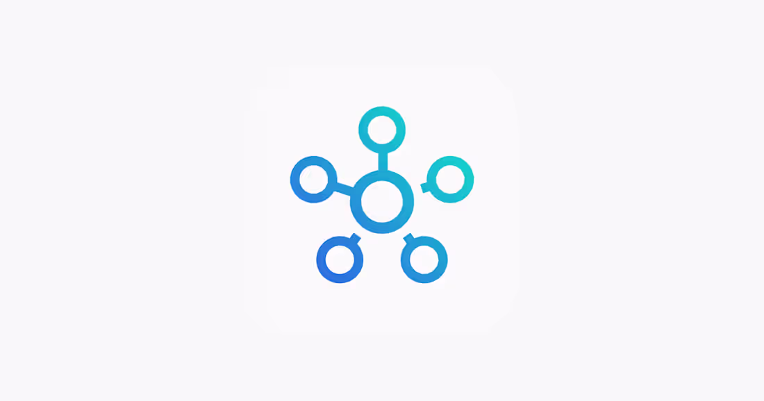 Cover image for ‎SmartThings iOS App
