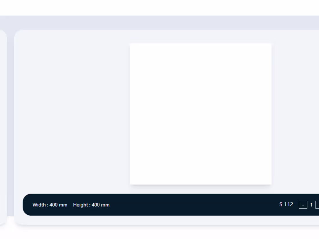 Cover image for Next.js Landing Page