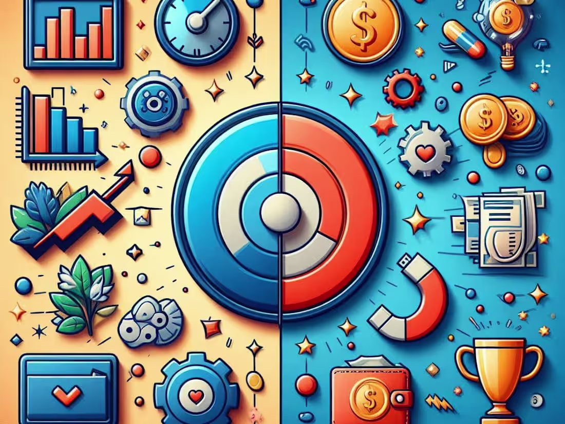 Cover image for Social Media Analysis: Unlock the Power of Data-Driven Marketing