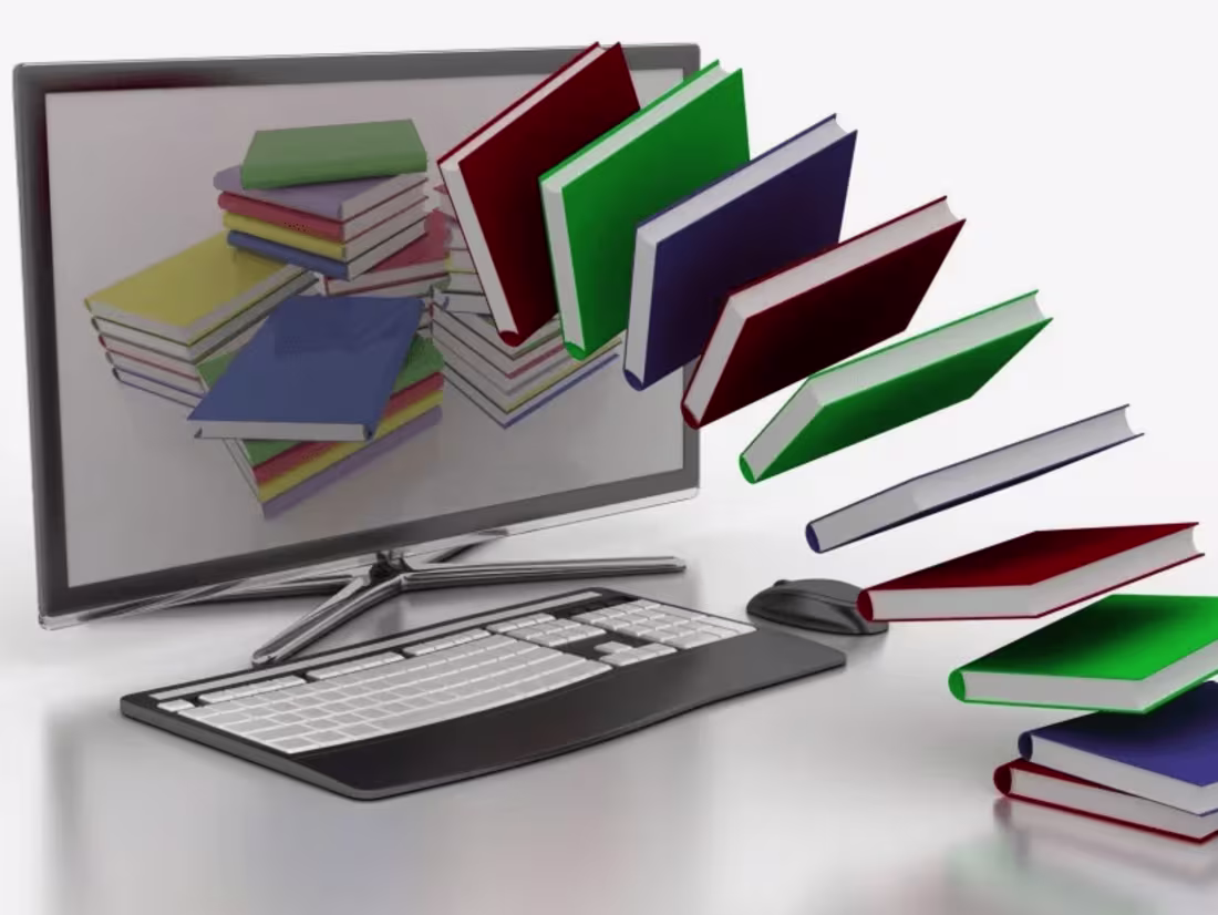 Cover image for Directory Export Tool
