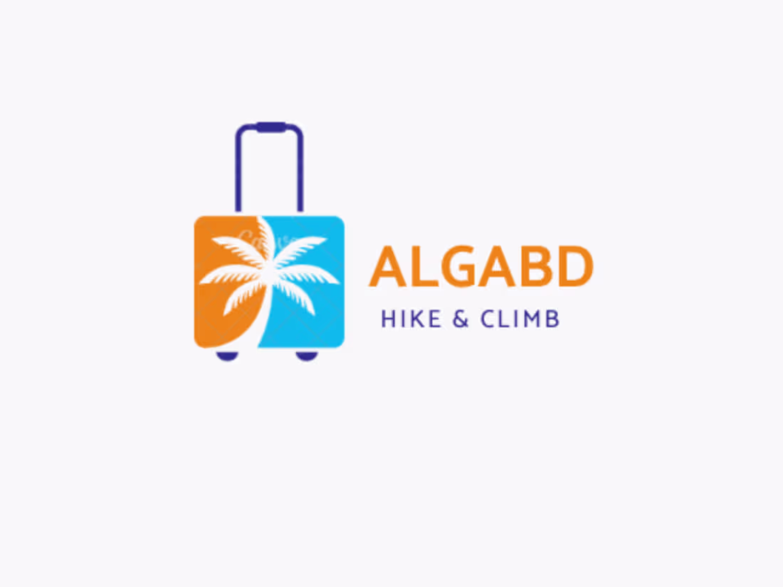 Cover image for Home - ALGABD