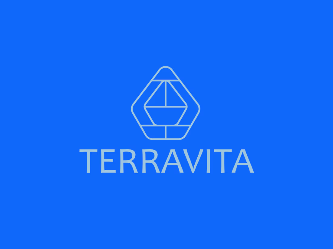 Cover image for Brand Identity Design (Full Package)