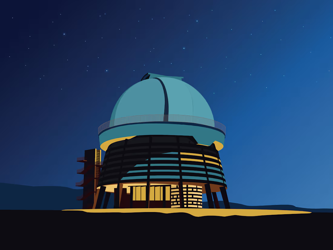 Cover image for Architectural Illustrations