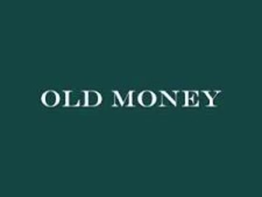 Cover image for Social Media Management: oldmoney_crew