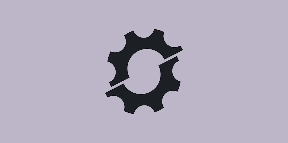 Cover image for SpeedForge - Brand Identity