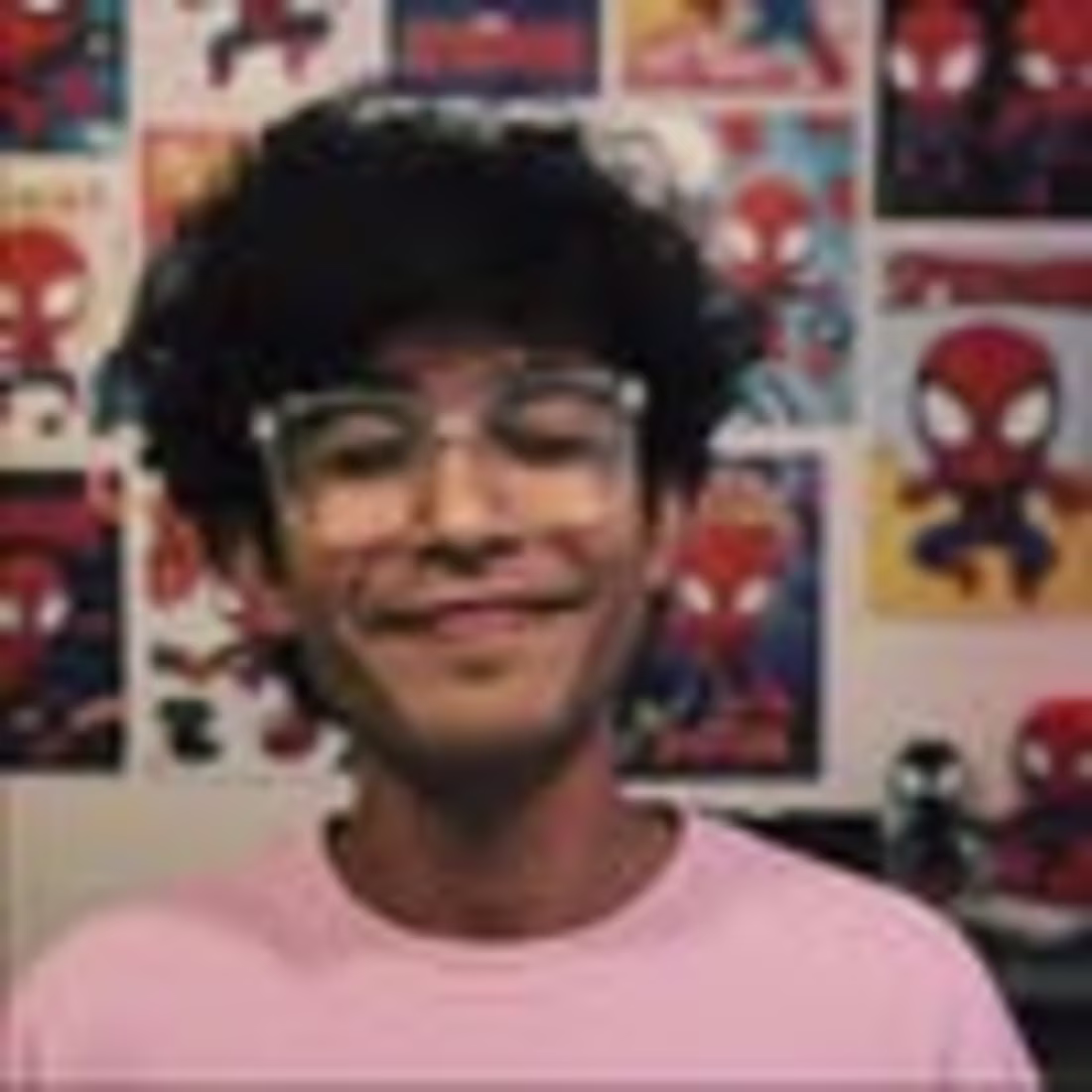 Cover image for Prathamesh Wade (@wade_prathamesh) • Instagram photos and videos