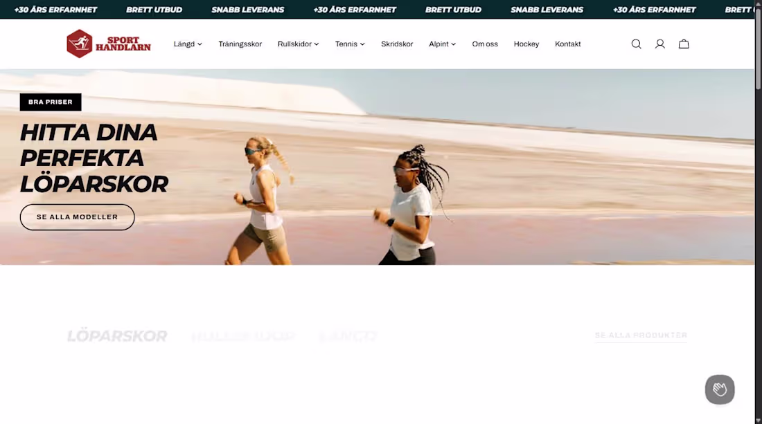 Cover image for Conversion Rate Optimization Services