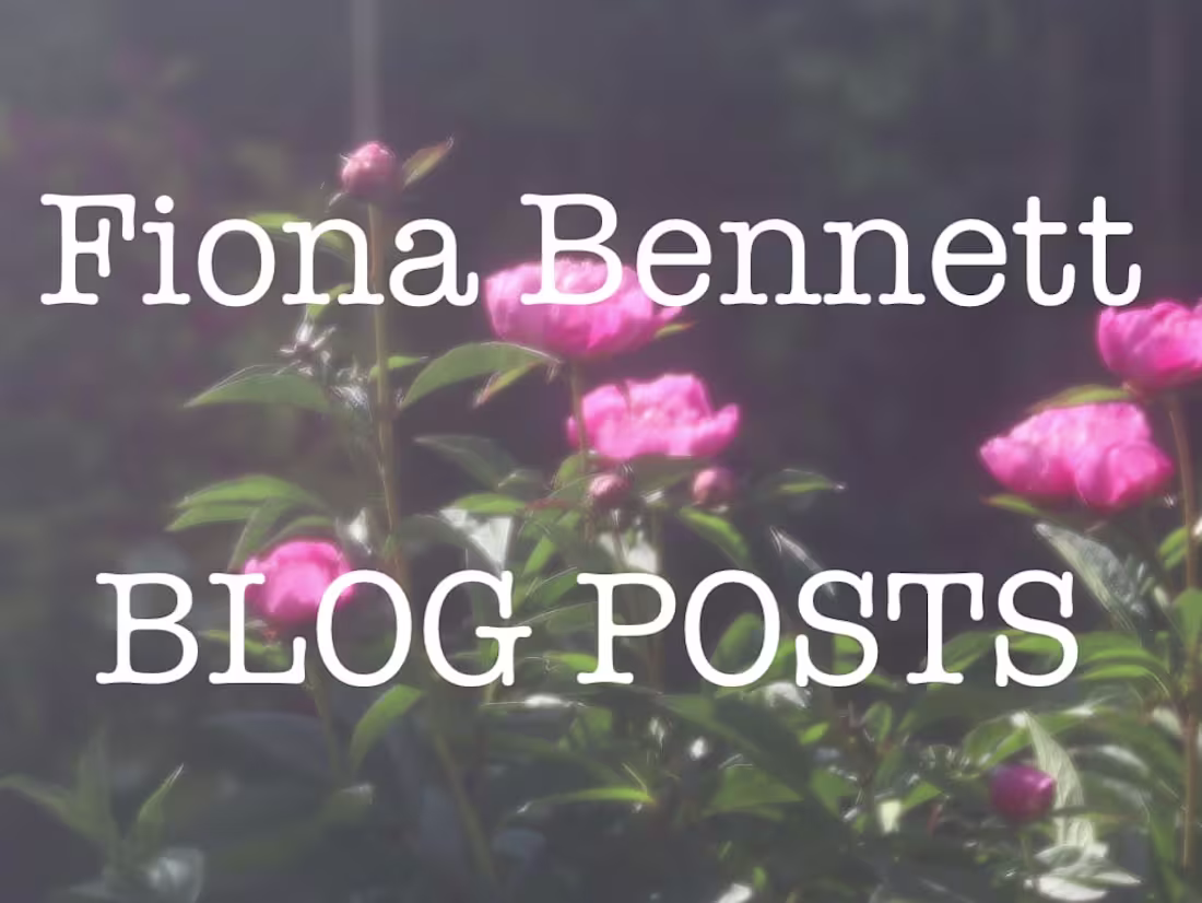 Cover image for Blog Writing to Drive Traffic and Engage Customers