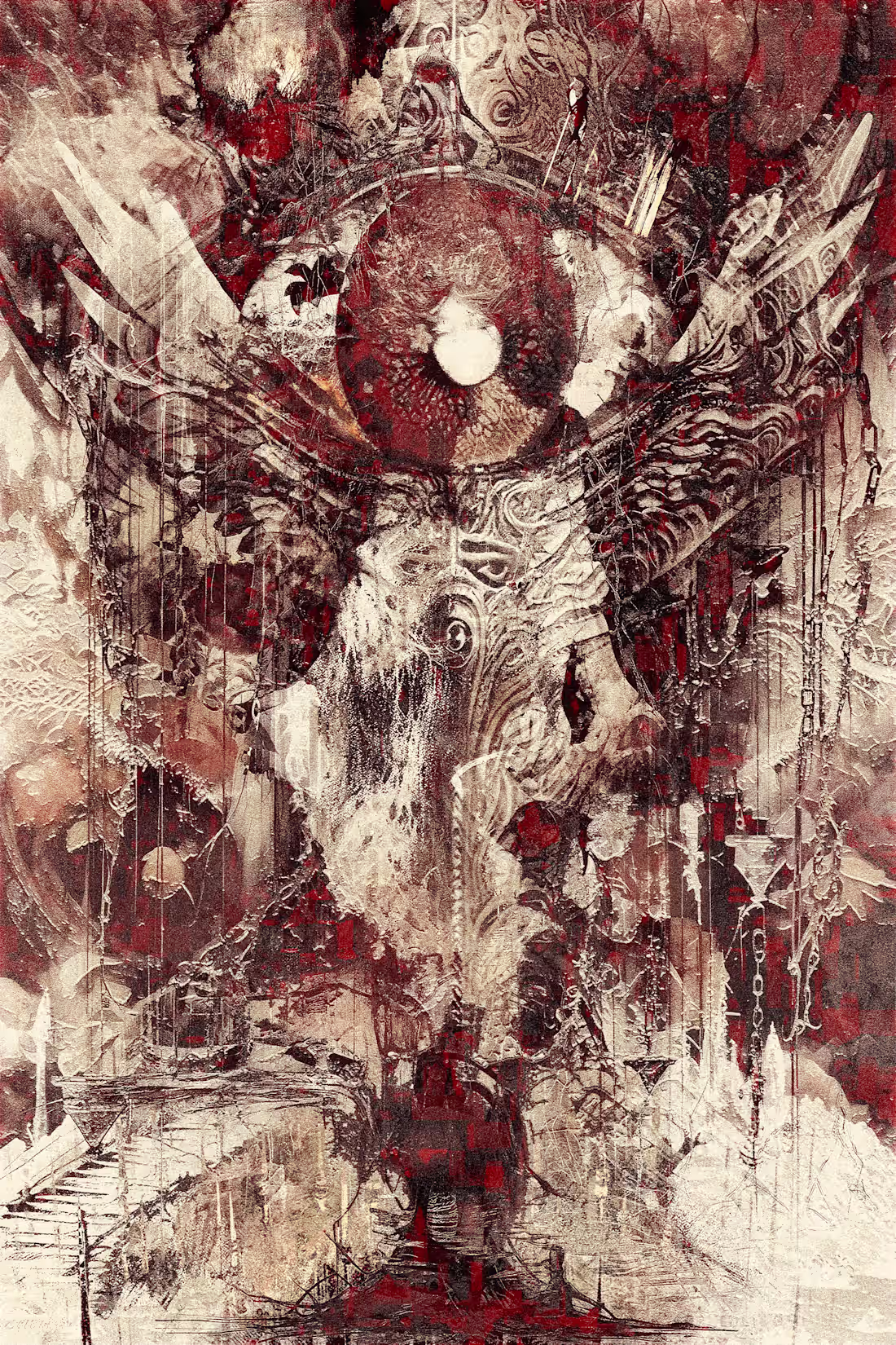 Cover image for CONCORD