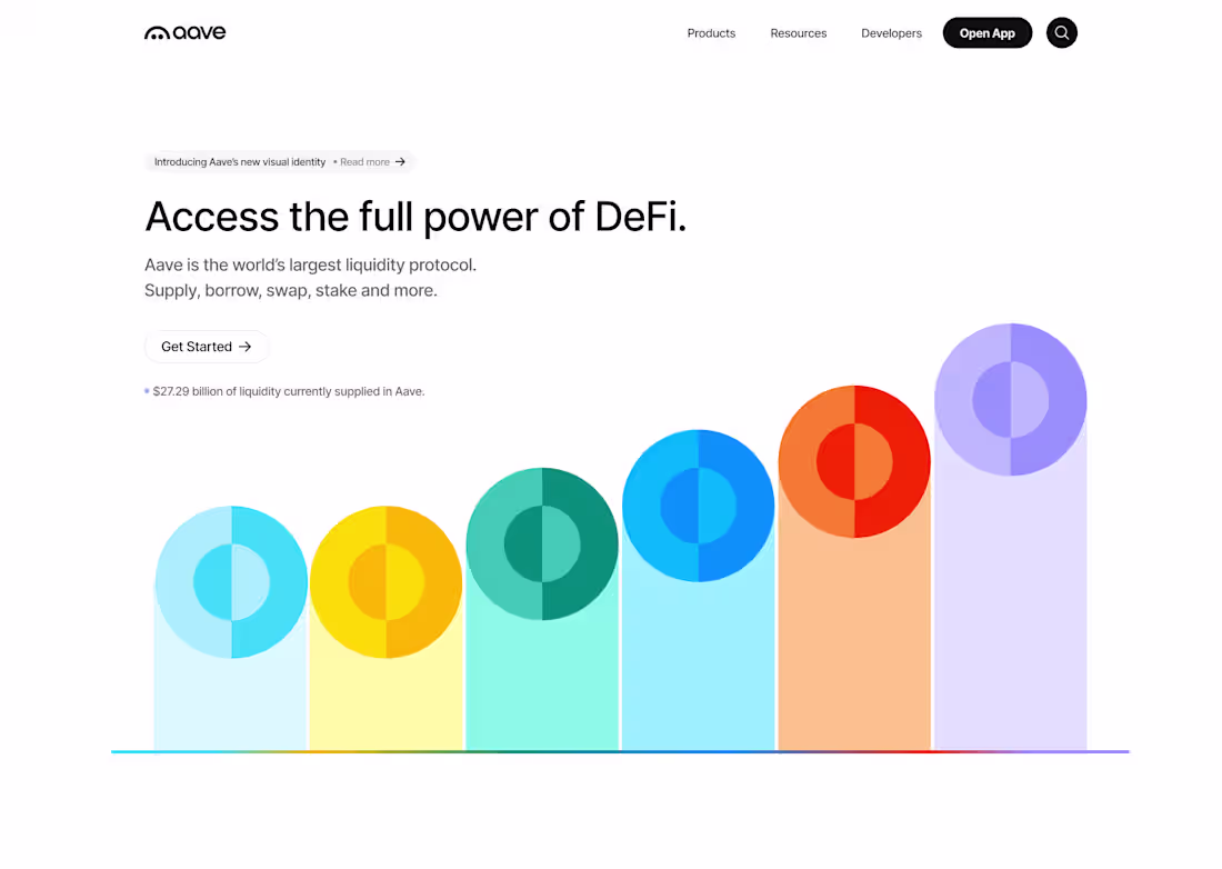 Cover image for Framer Website Design