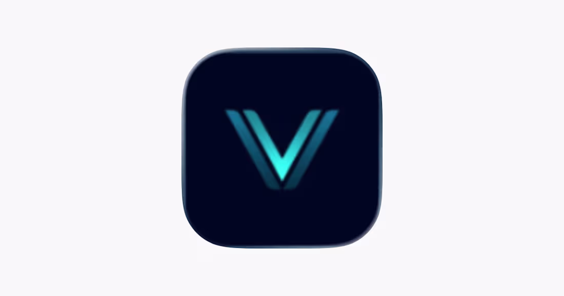Cover image for iOS App Development