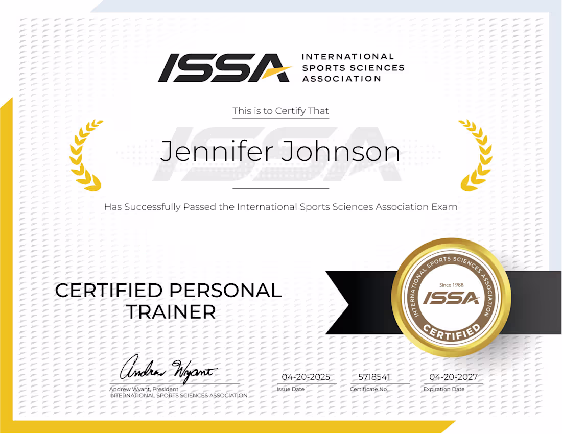 Cover image for HubSpot Social Media Certified 