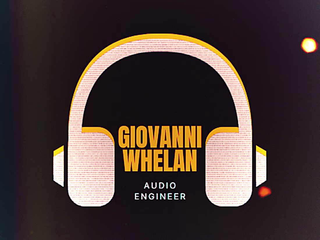Cover image for Sound Design & Foley for Film, TV, and Video Games