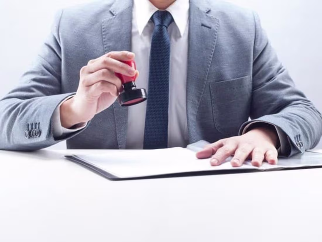 Cover image for Forbes- What Are Articles Of Organization For An LLC?