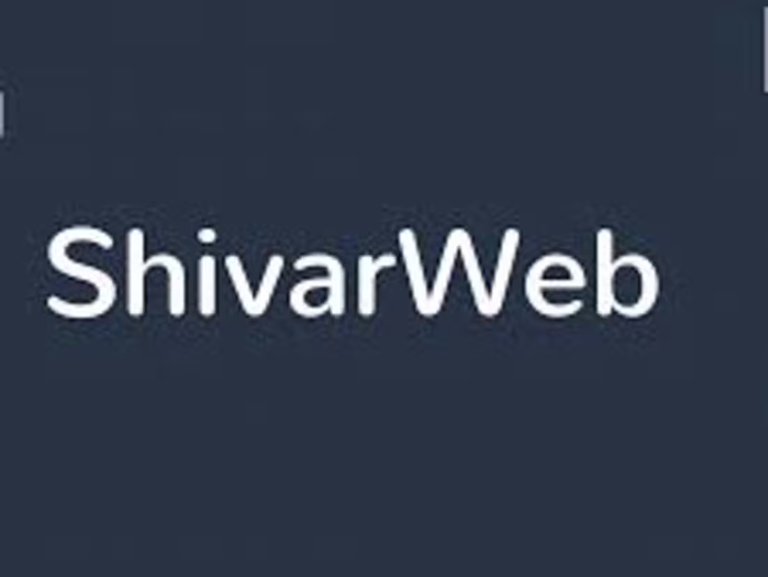 Cover image for SEO Copywriting for ShivarWeb (Now Larry Ludwig)