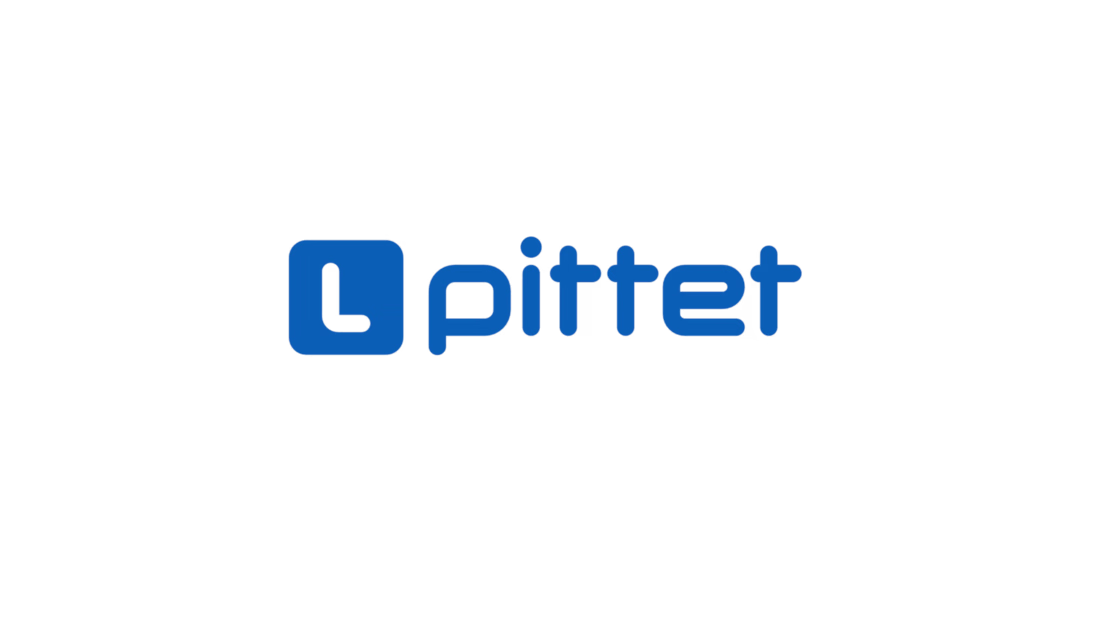 Cover image for Transforming L-Pittet's Social Media Presence
