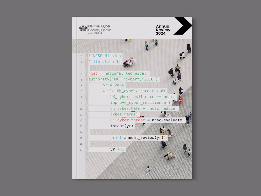 Cover image for Editorial design and publication system