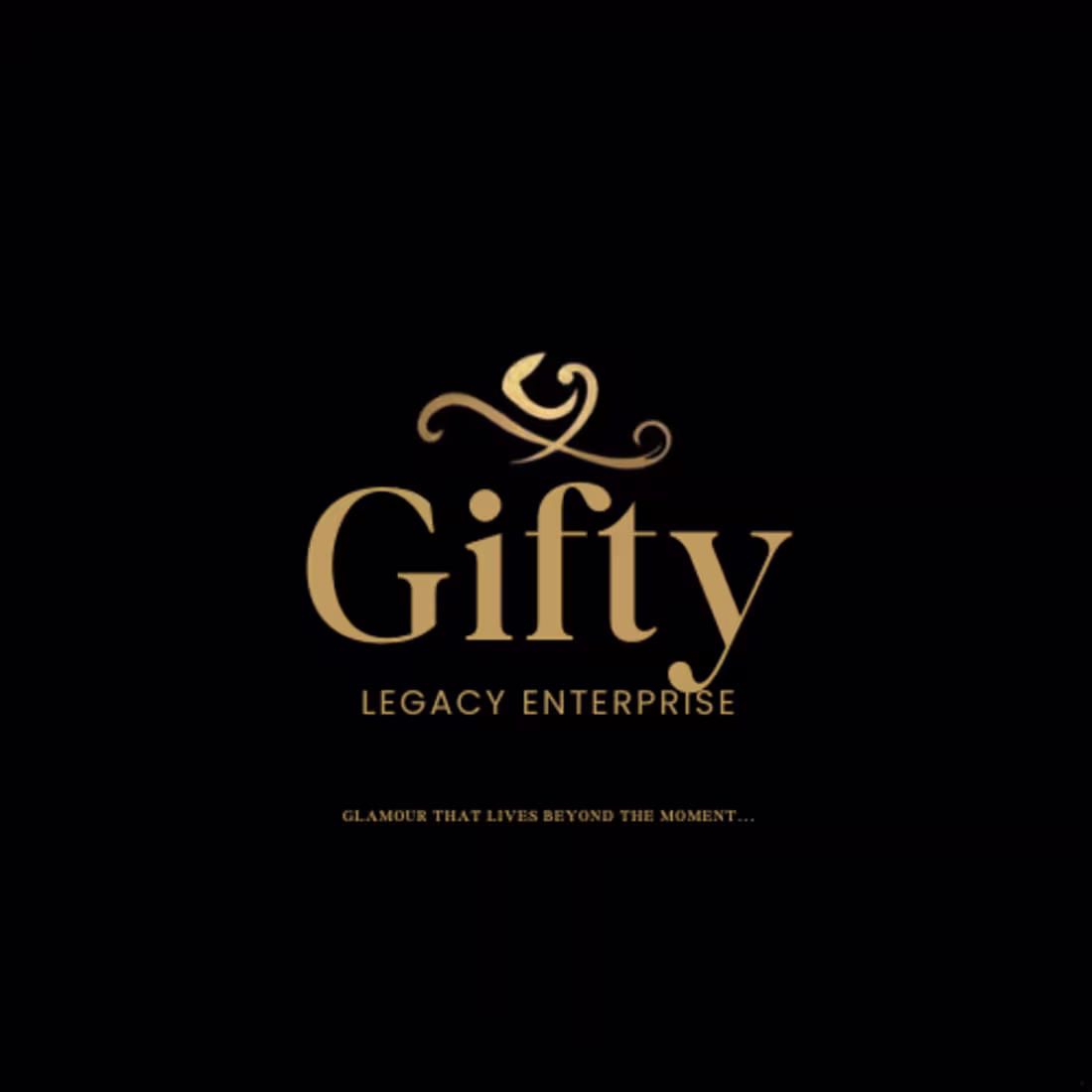 Cover image for Logo Design i made for