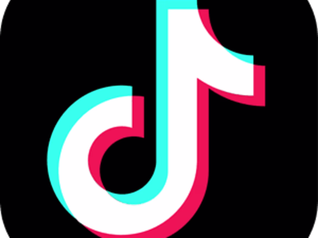Cover image for Tiktok Liker and Commenter