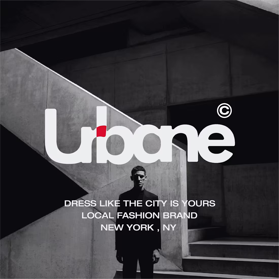 Cover image for Brand Identity Creator