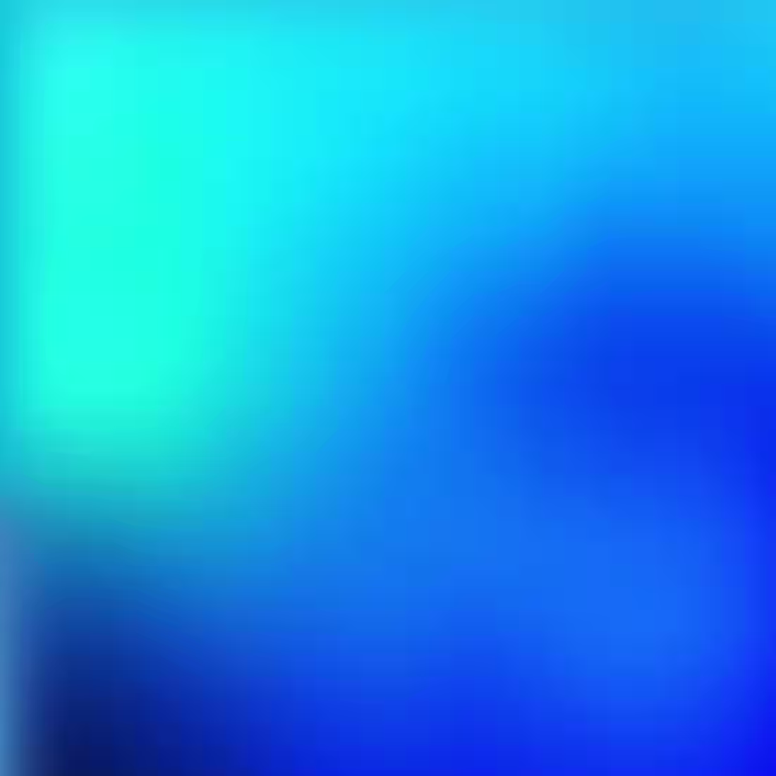 Cover image for Design Engineer & Product Designer