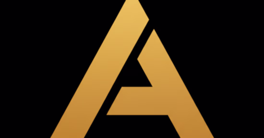 Cover image for Built a professional AI web