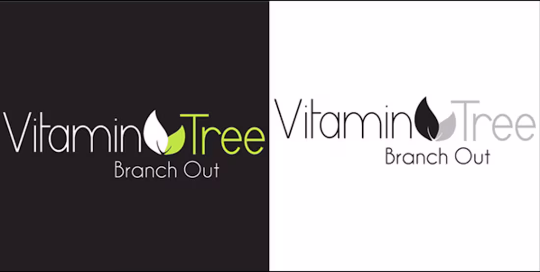 Cover image for Vitamin Tree | Sustainable Design