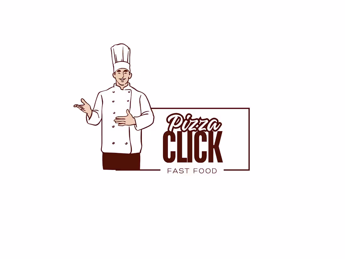 Cover image for Professional Logo Design That Makes