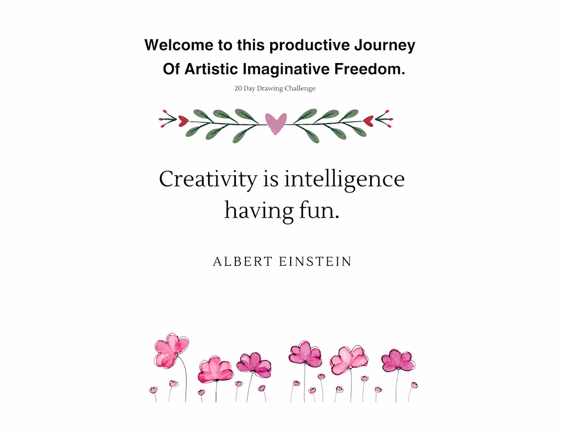 Cover image for Art