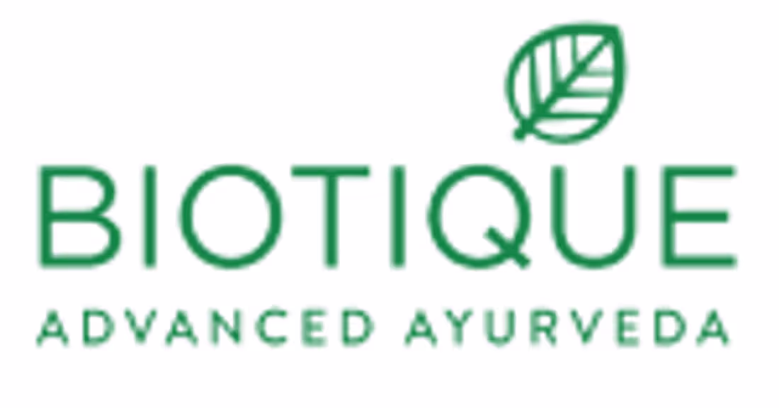 Cover image for 
      Biotique | Official Website | Buy Ayurvedic Skin Care Pr…