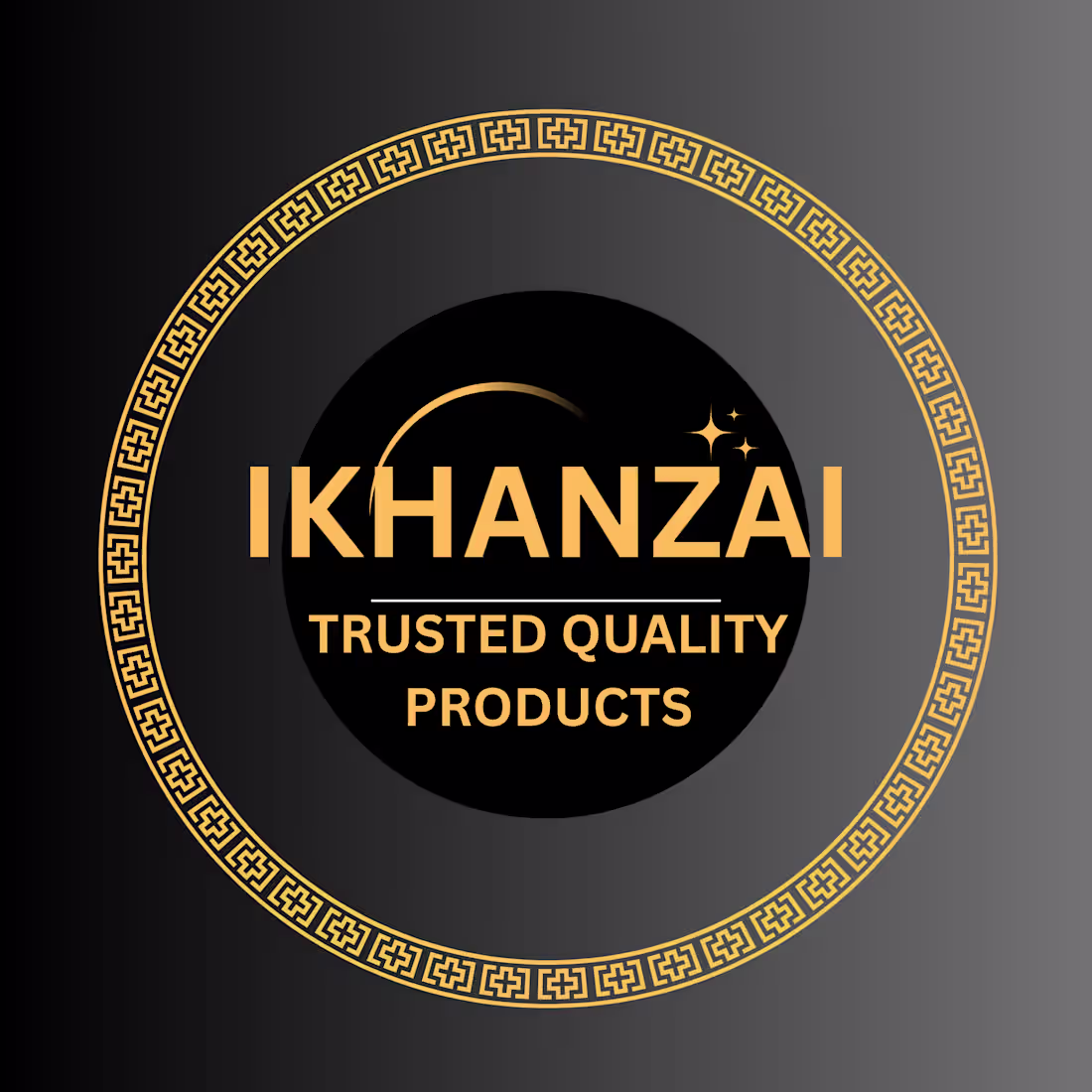 Cover image for A unique logo for a clothes company brand