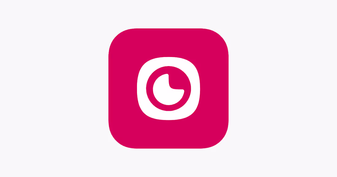 Cover image for Spotly Film Industry App