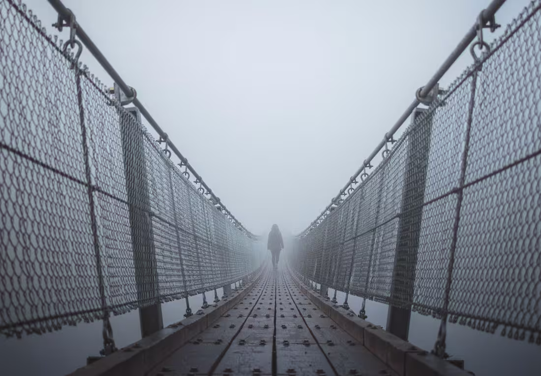 Cover image for Unsolved Mysteries: Exploring the Top 10 Unsolved Crimes in the…