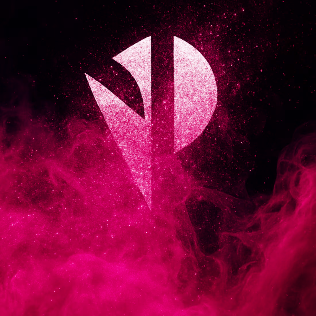 Cover image for Logo design