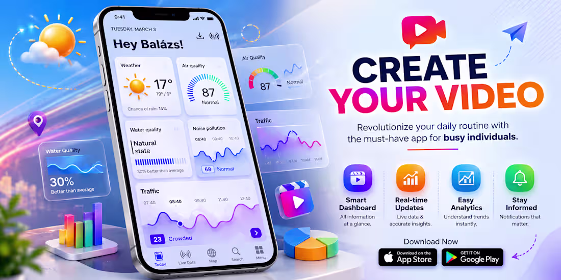 Cover image for I will create a custom