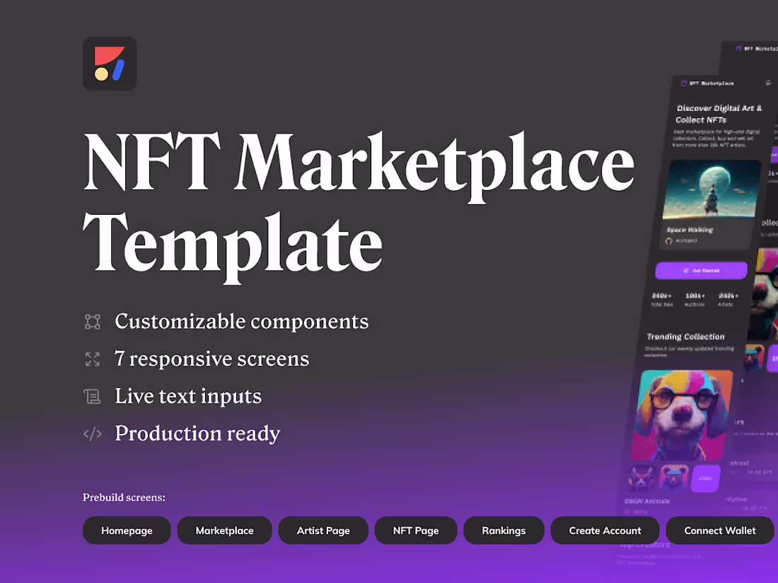 Cover image for Web Developer and Mobile Application Developer 