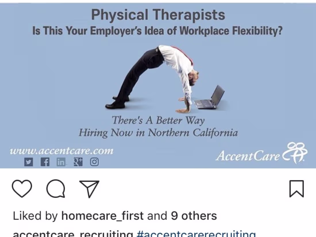 Cover image for Healthcare Marketing