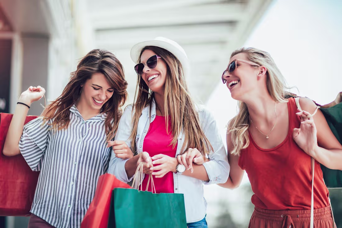 Cover image for What Customers Want … And Don’t Want – A Special Article For Cu…