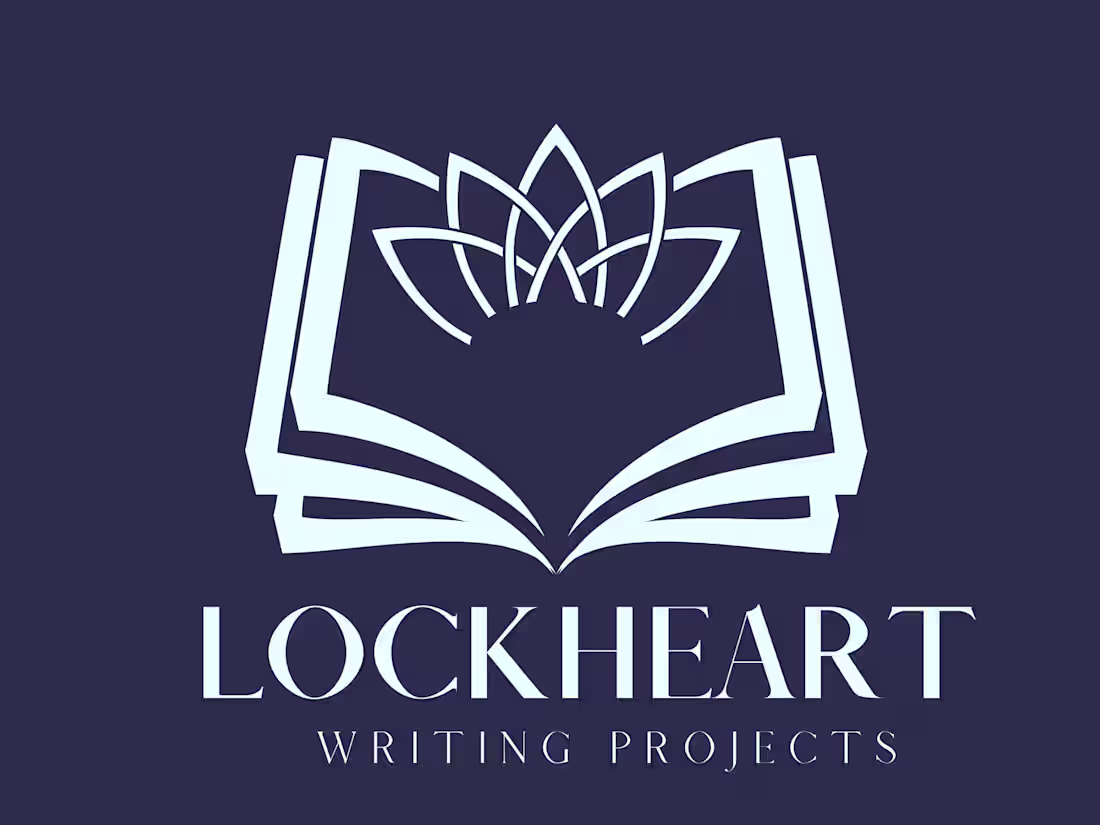 Cover image for ✍️ Affordable, High-Quality Writing Services
Looking