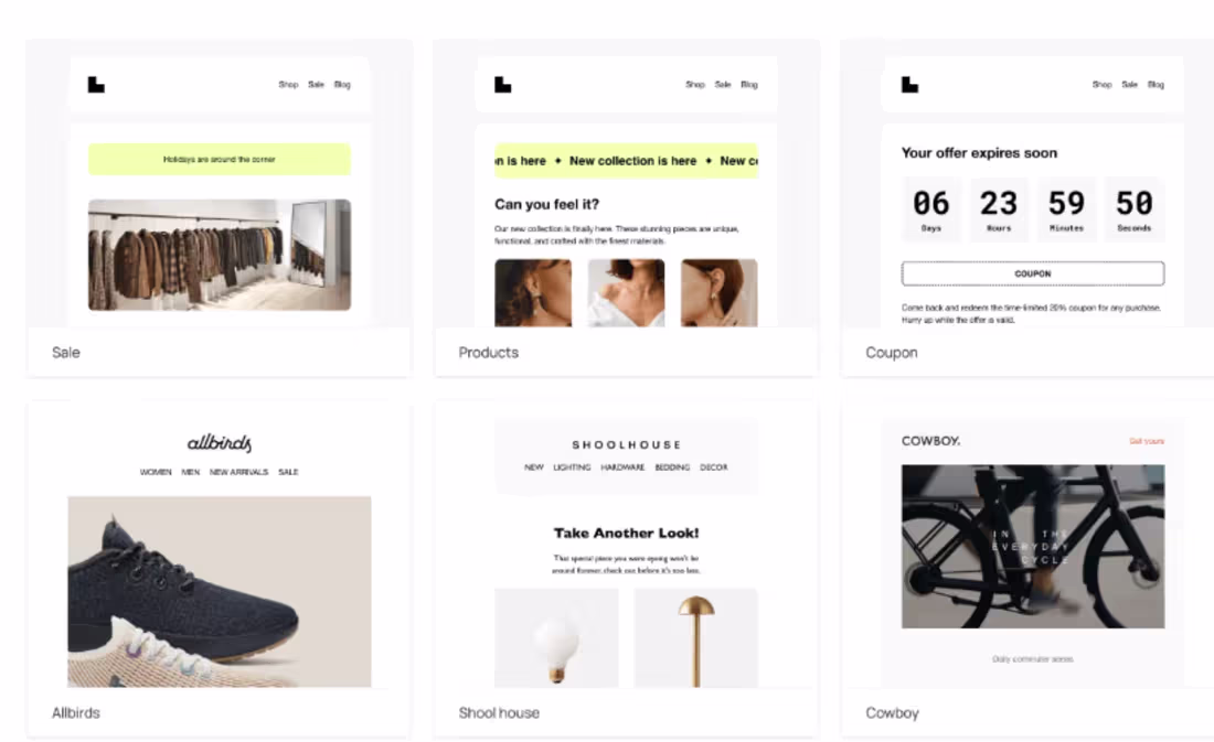 Cover image for Problem: Beauty dropshipper spending $3k/mo