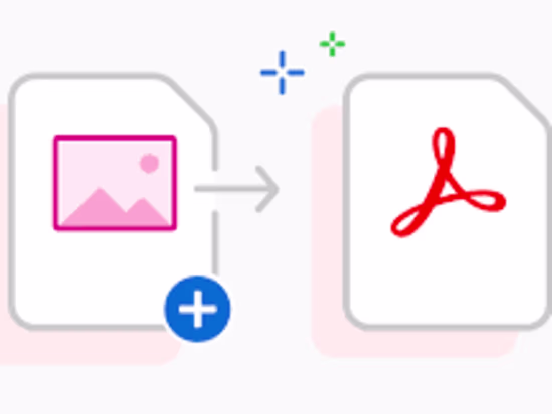 Cover image for GitHub - talha828/Images_to_pdf: this flutter package where you…