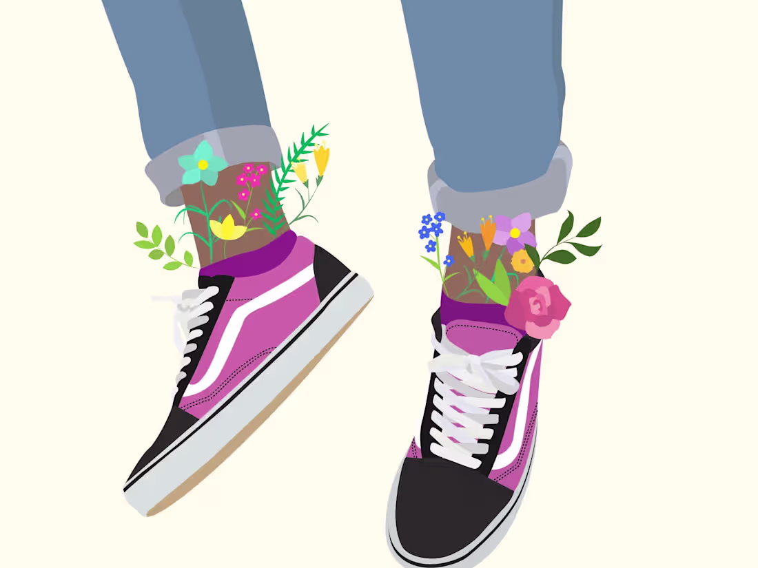 Cover image for Graphic Design