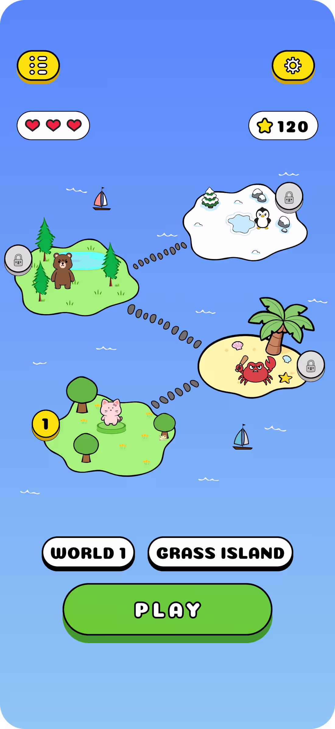 Cover image for Buddi /  A Fun